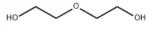 Diethylene glycol - Image 2