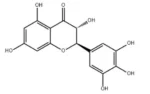 Dihydromyricetin - Image 2