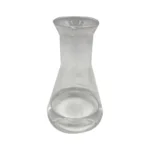 Diisononyl phthalate