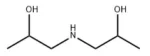 Diisopropanolamine - Image 2