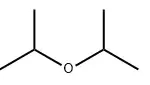 Diisopropyl ether