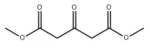 Dimethyl 1,3-acetonedicarboxylate - Image 2