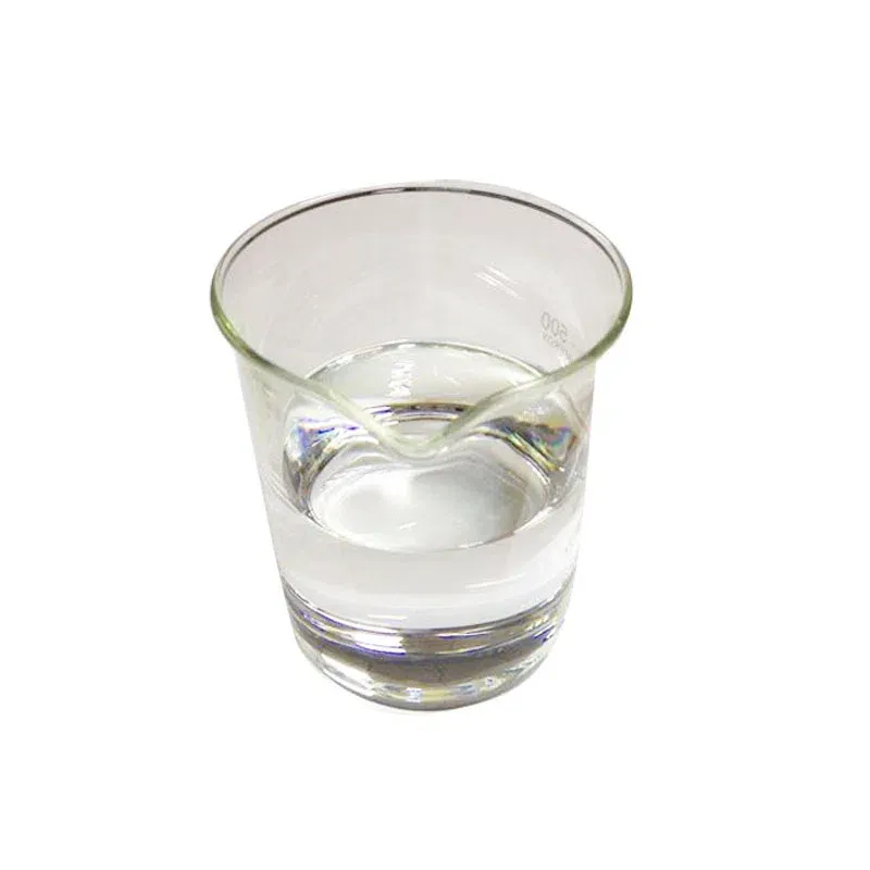 Dimethyl_Sulfoxide_1_eeb808dc08 Dimethyl Sulfoxide - Image 1