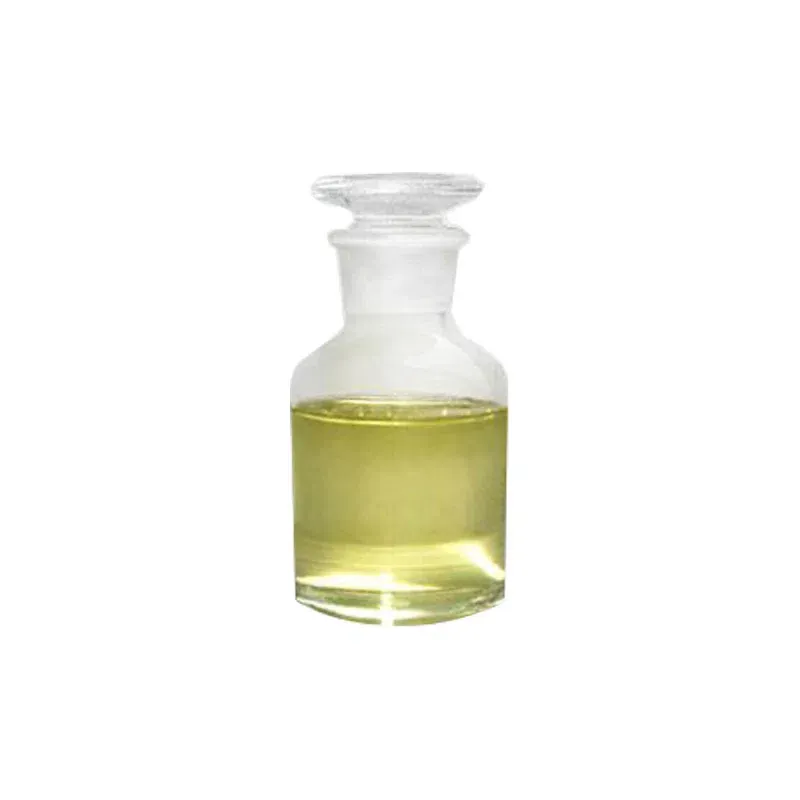 Dimethyl_disulfide_1_12574cad9f Dimethyl disulfide - Image 1