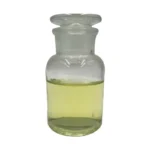 Dimethyl disulfide
