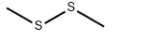 Dimethyl disulfide - Image 2