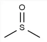 Dimethyl sulfoxide - Image 2