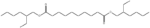 Dioctyl sebacate - Image 2