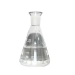 Dioctyl sebacate