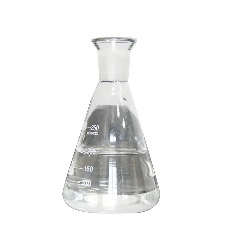 Dioctyl_sebacate_2_9bba3d102e Dioctyl sebacate - Image 1