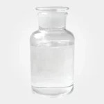 Dioctyl sulfosuccinate sodium salt