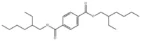Dioctyl terephthalate - Image 2