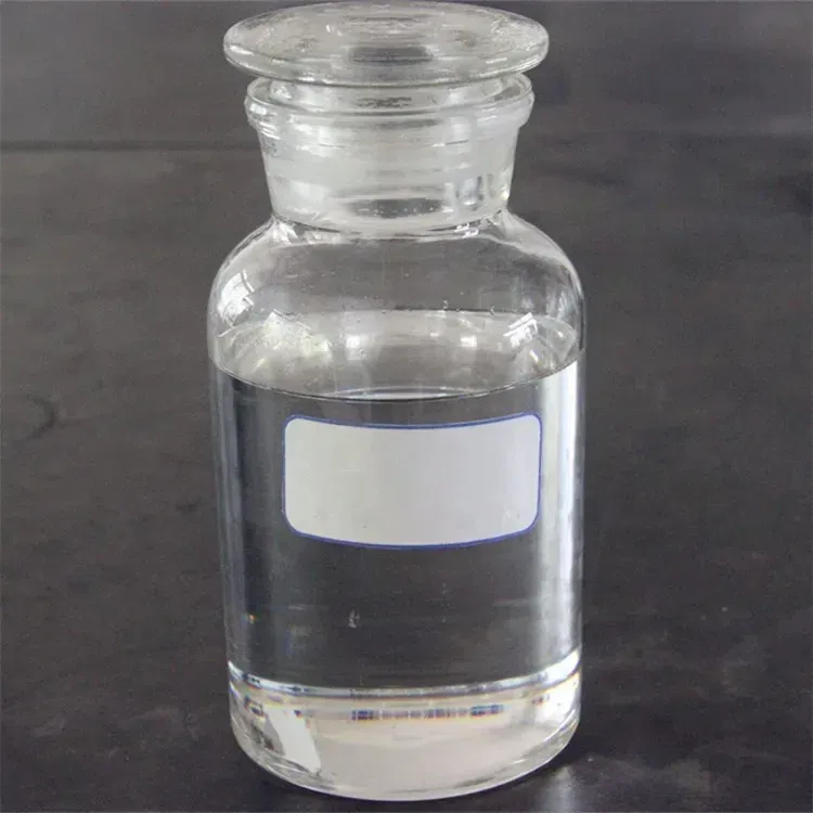 Dioctyl_terephthalate_DOTP_1_6fb0df49f8 Dioctyl terephthalate DOTP - Image 1