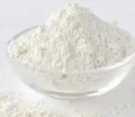 Diphenyl carbonate