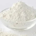 Diphenyl carbonate