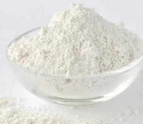 Diphenyl_carbonate_1_396f61b583 Diphenyl carbonate - Image 1