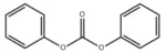 Diphenyl carbonate - Image 2