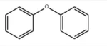 Diphenyl ether - Image 2