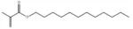 Dodecyl Methacrylate - Image 2