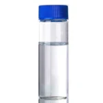Dodecyl Methacrylate