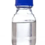Epichlorohydrin