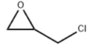 Epichlorohydrin CAS 25068 38 6 - Image 2