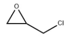 Epichlorohydrin - Image 2