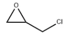 Epichlorohydrin - Image 2