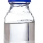 Epichlorohydrin CAS 25068 38 6