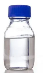 Epichlorohydrin CAS 25068 38 6