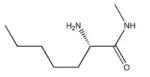 Epsilon-polylysine - Image 2