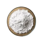 Erucamide