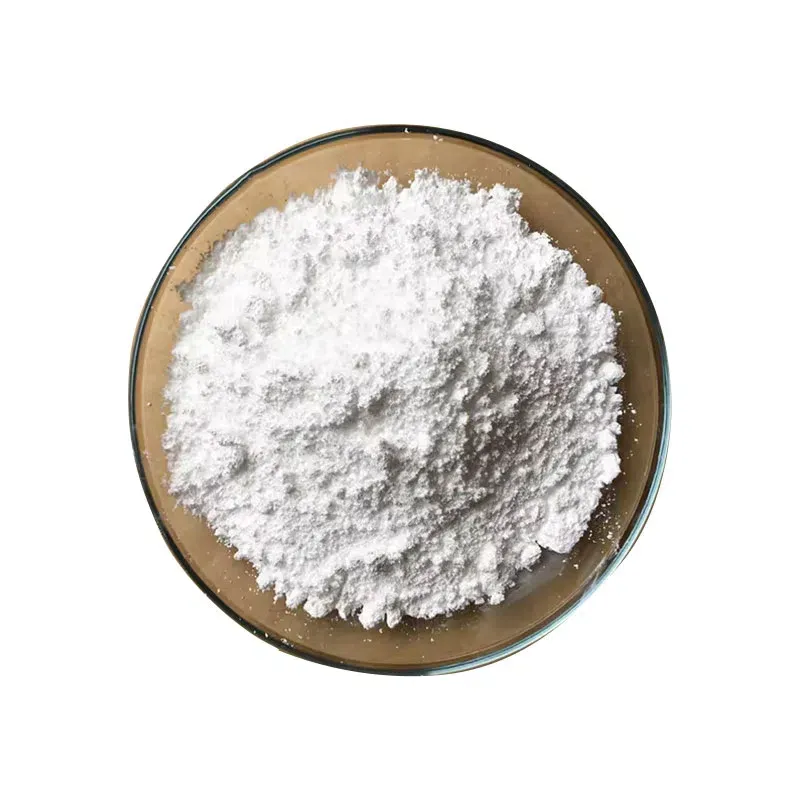 Erucamide_2_a1f8977c50 Erucamide - Image 1