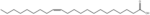 Erucic Acid - Image 2
