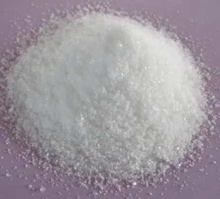 Ethephon_1_11be43fceb Ethephon - Image 1