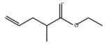 Ethyl 2-methyl-4-pentenoate - Image 2
