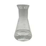 Ethyl acetate