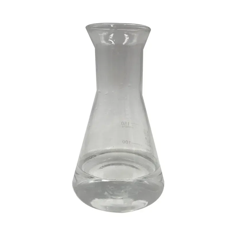 Ethyl_acetate_2_1c6f91b191 Ethyl acetate - Image 1