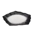 Ethyl acetoacetate