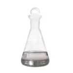 Ethyl benzoate