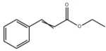 Ethyl cinnamate - Image 2