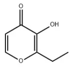 Ethyl maltol - Image 2