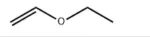 Ethyl vinyl ether - Image 2