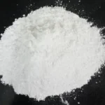 Ethylene Vinyl Acetate