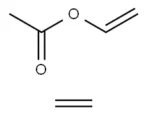 Ethylene Vinyl Acetate - Image 2