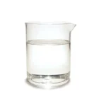 Ethylene glycol cas 107 21 1