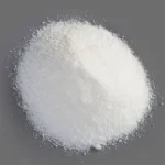 Ethylenediaminetetraacetic acid disodium salt