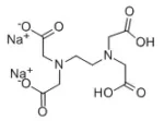 Ethylenediaminetetraacetic acid disodium salt - Image 2