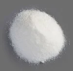 Ethylenediaminetetraacetic acid disodium salt