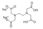 Ethylenediaminetetraacetic acid disodium salt - Image 2